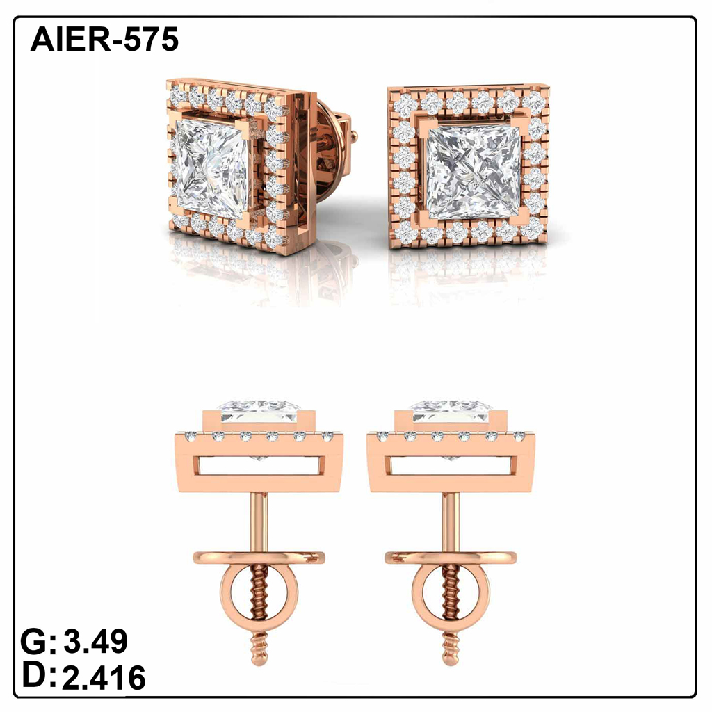 AIER-575