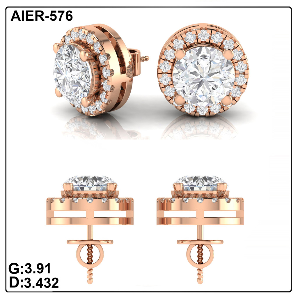 AIER-576