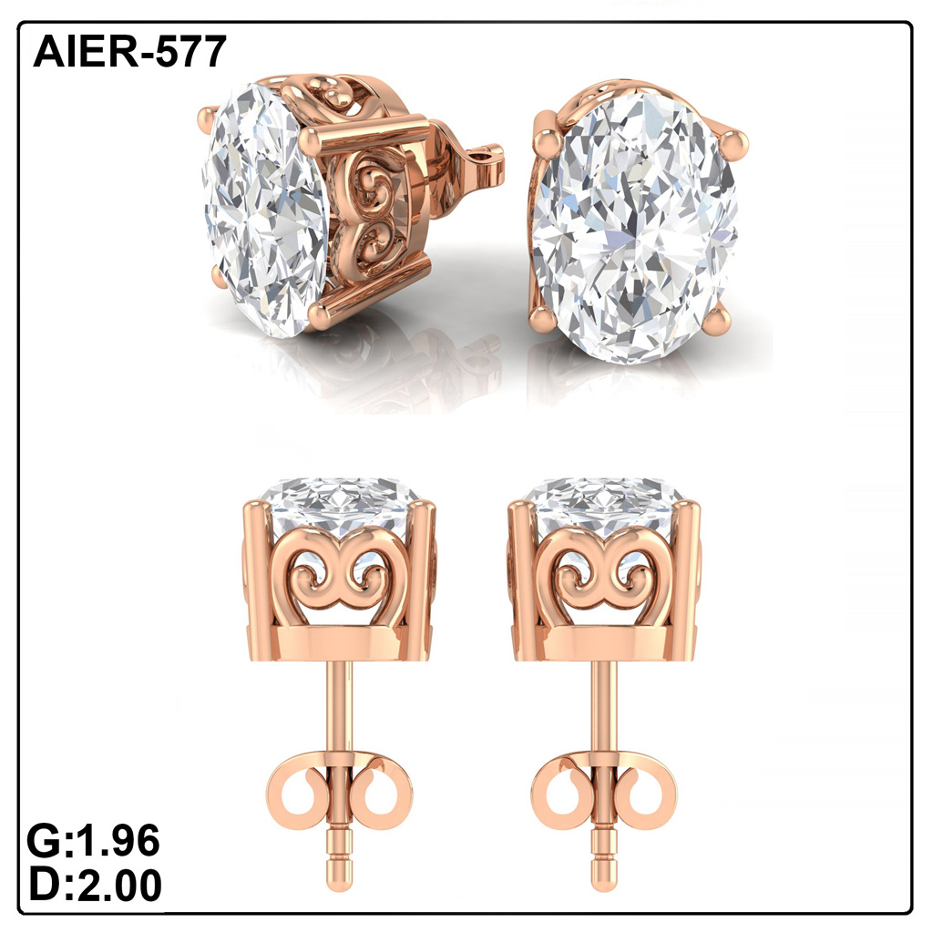 AIER-577