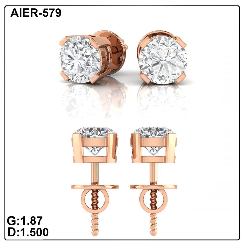AIER-579