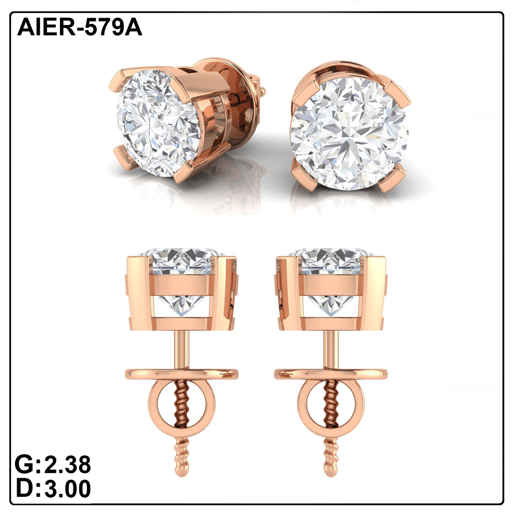 AIER-579A