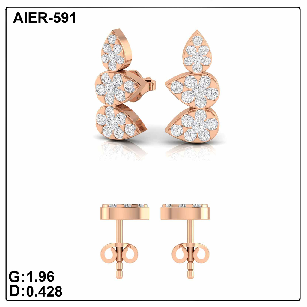 AIER-591