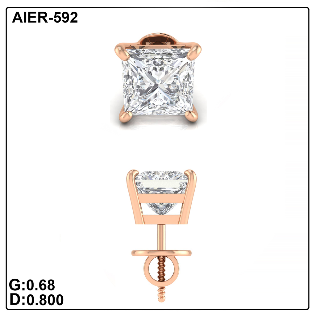 AIER-592