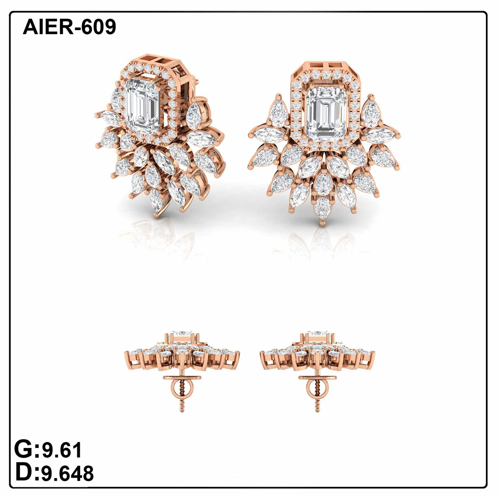 AIER-609