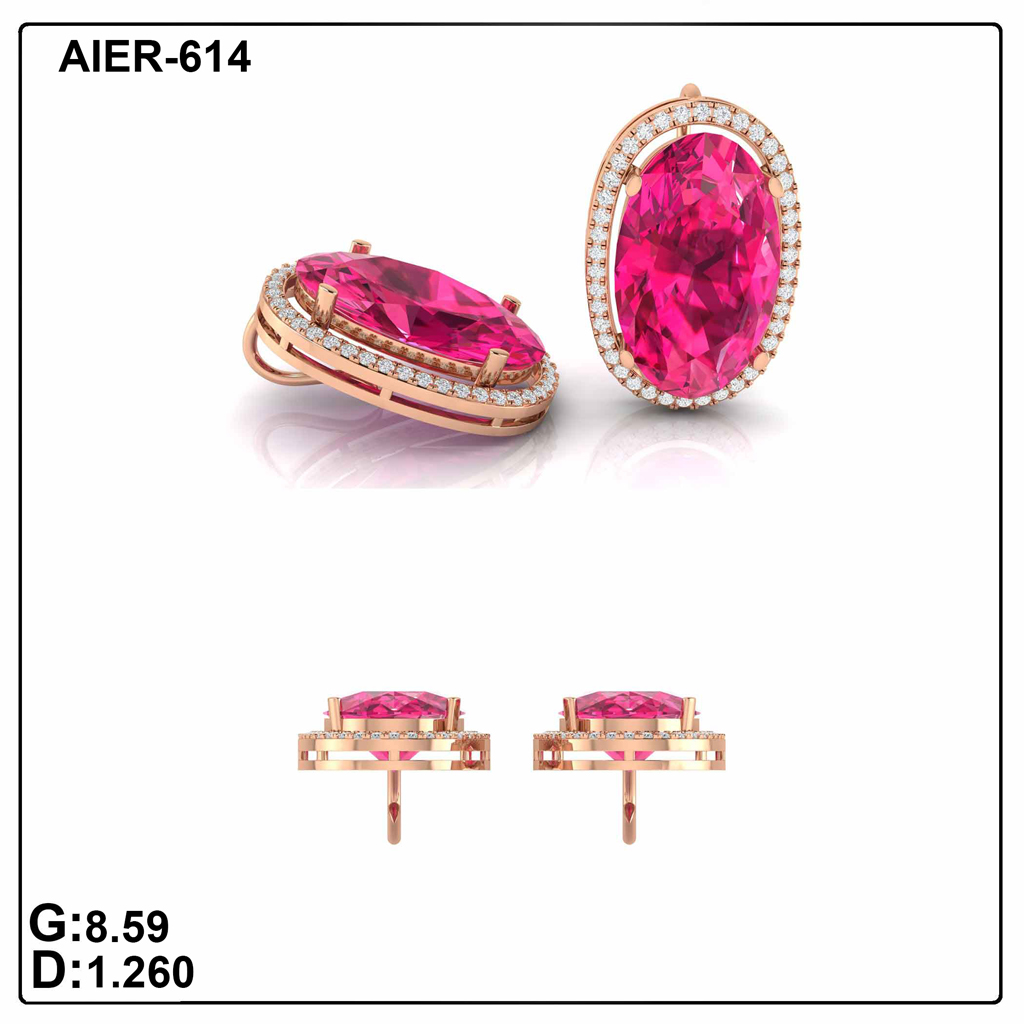AIER-614