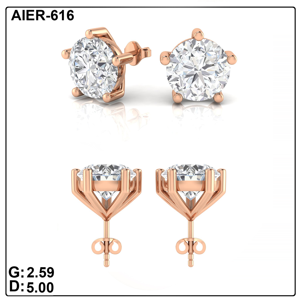 AIER-616