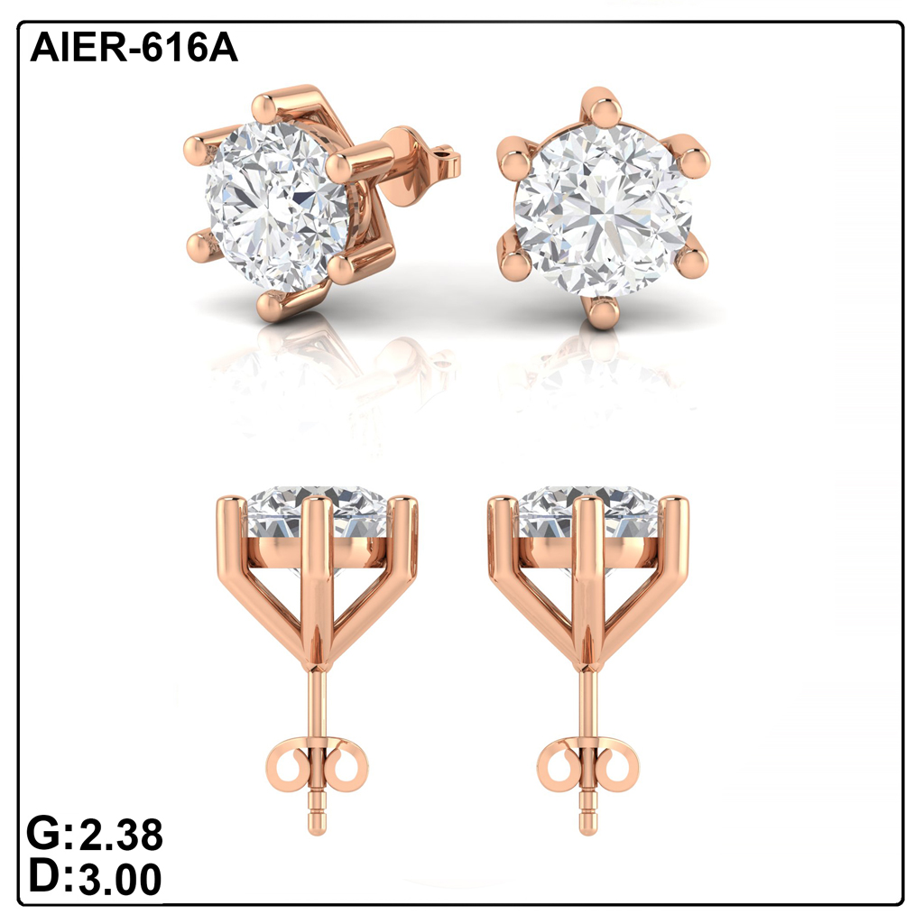AIER-616A