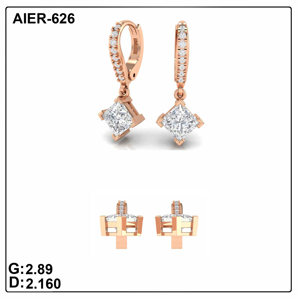 AIER-626