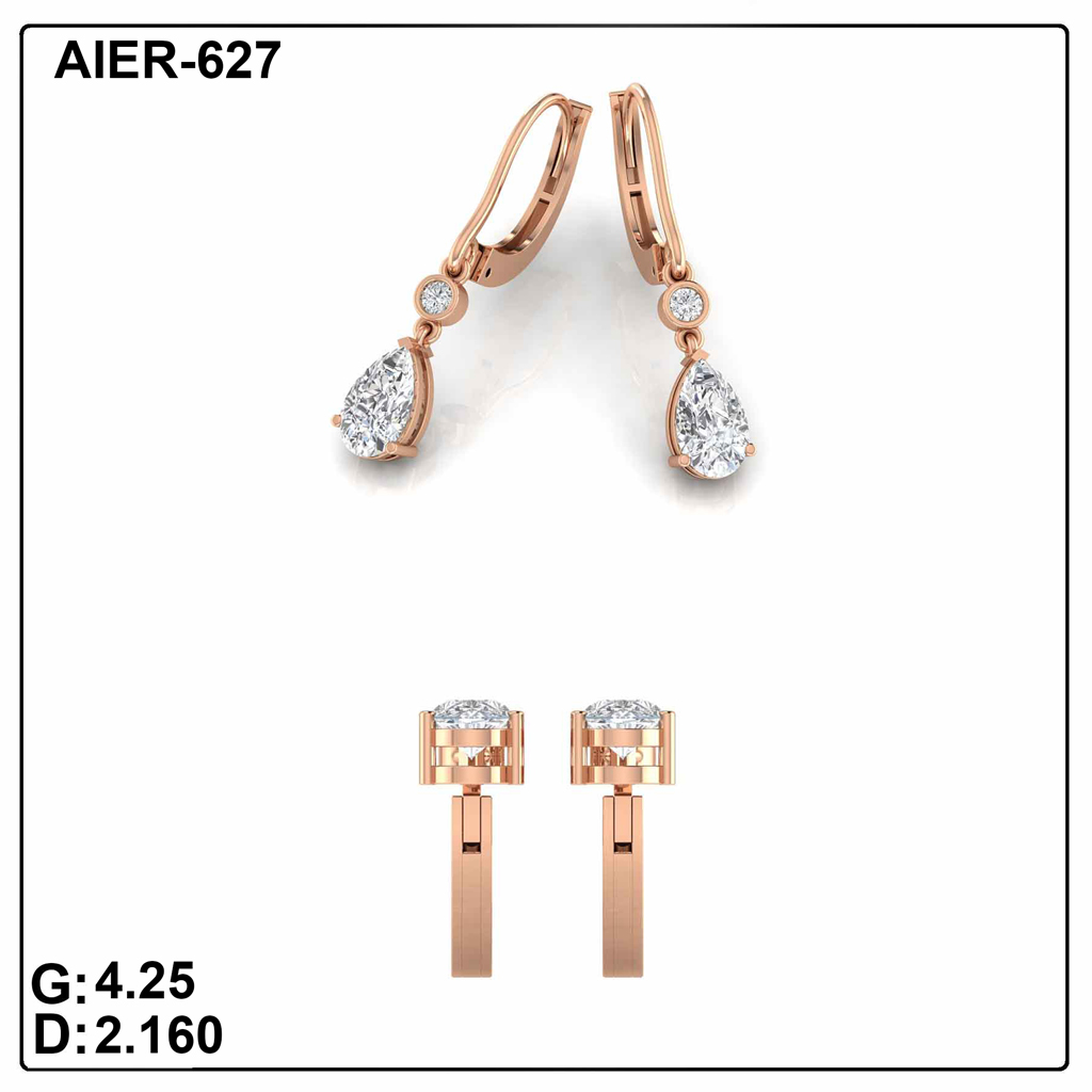 AIER-627