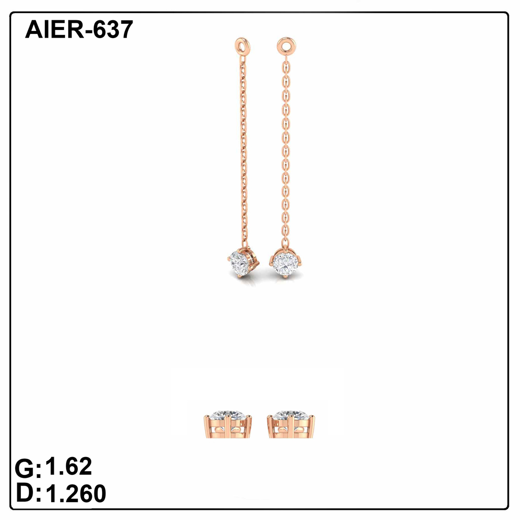 AIER-637