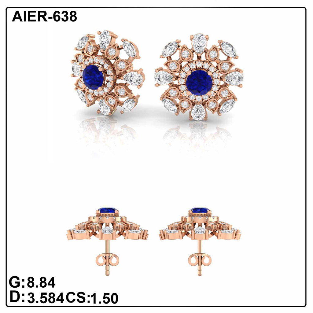 AIER-638