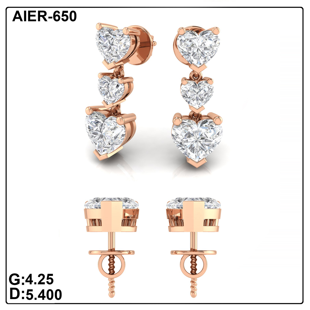 AIER-650