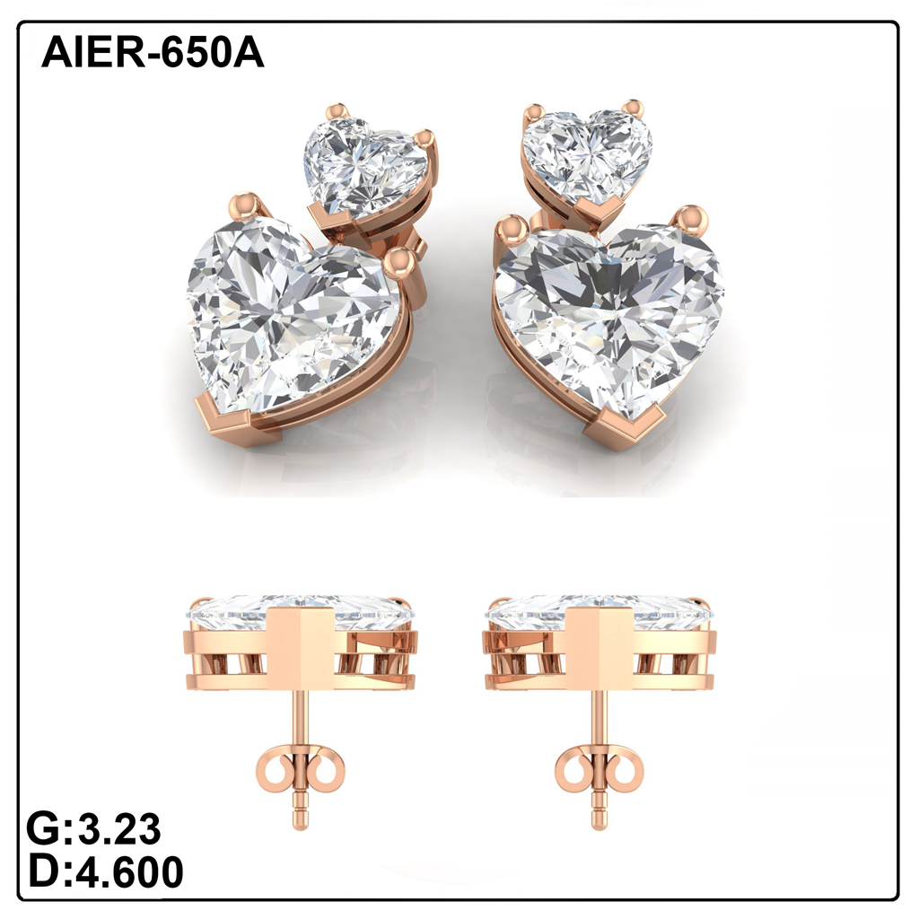 AIER-650A