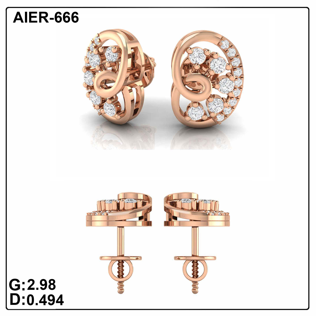 AIER-666