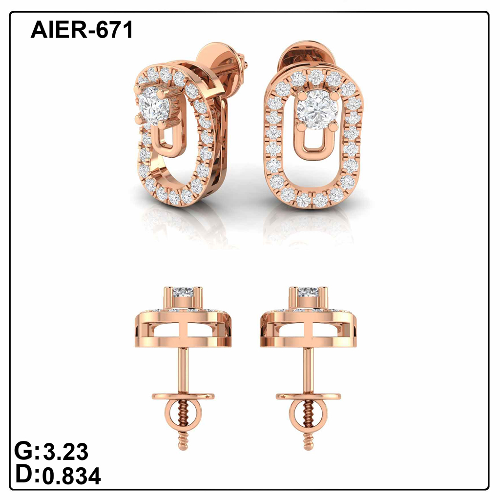 AIER-671
