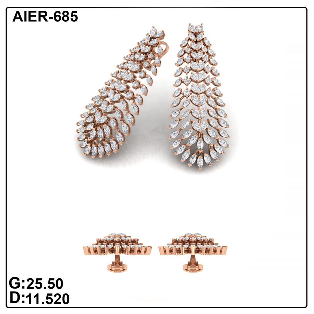 AIER-685