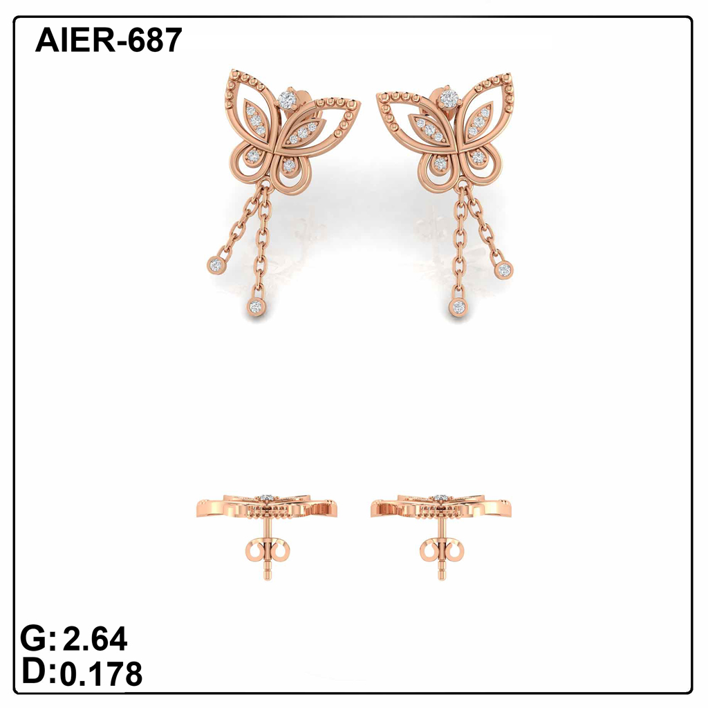 AIER-687