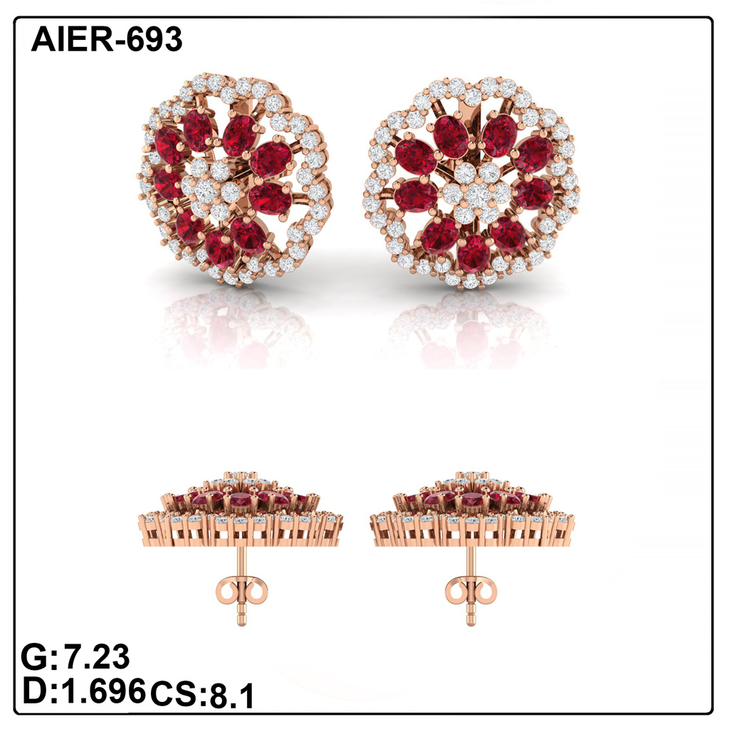 AIER-693