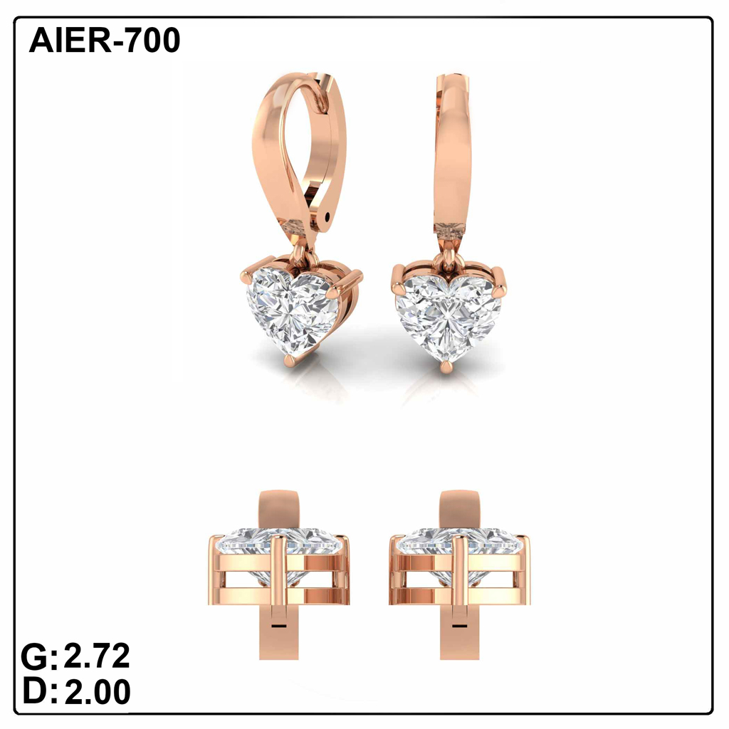 AIER-700