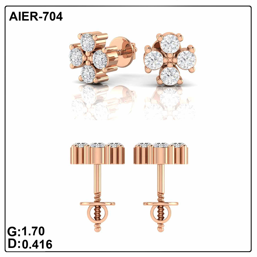 AIER-704