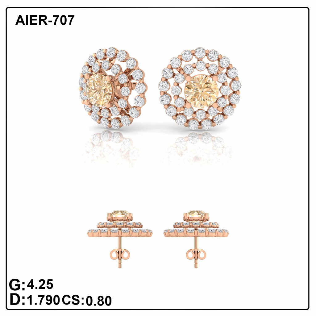 AIER-707