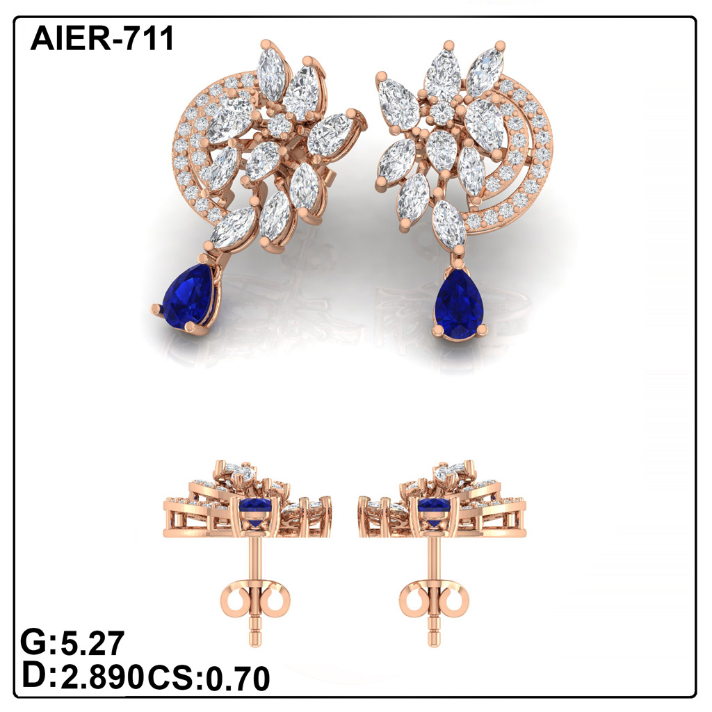 AIER-711