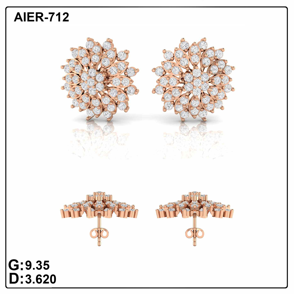 AIER-712