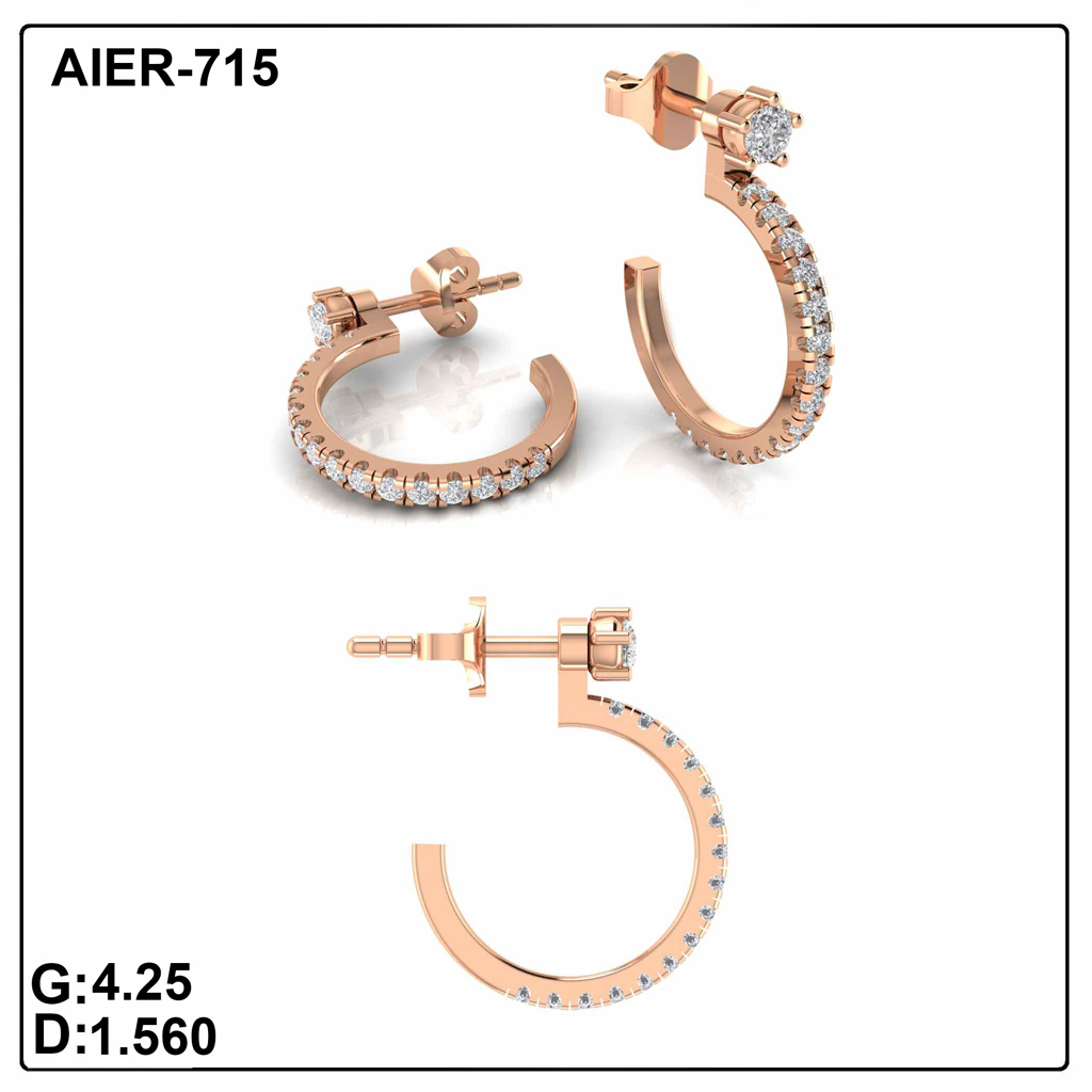 AIER-715