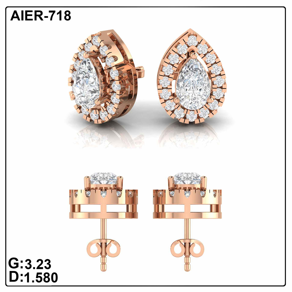 AIER-718