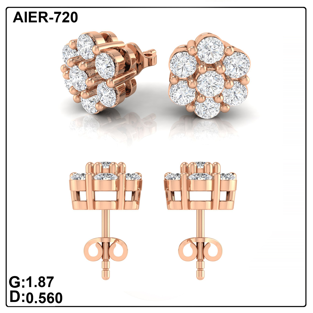 AIER-720