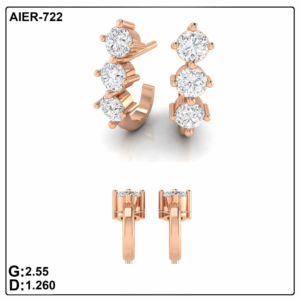 AIER-722