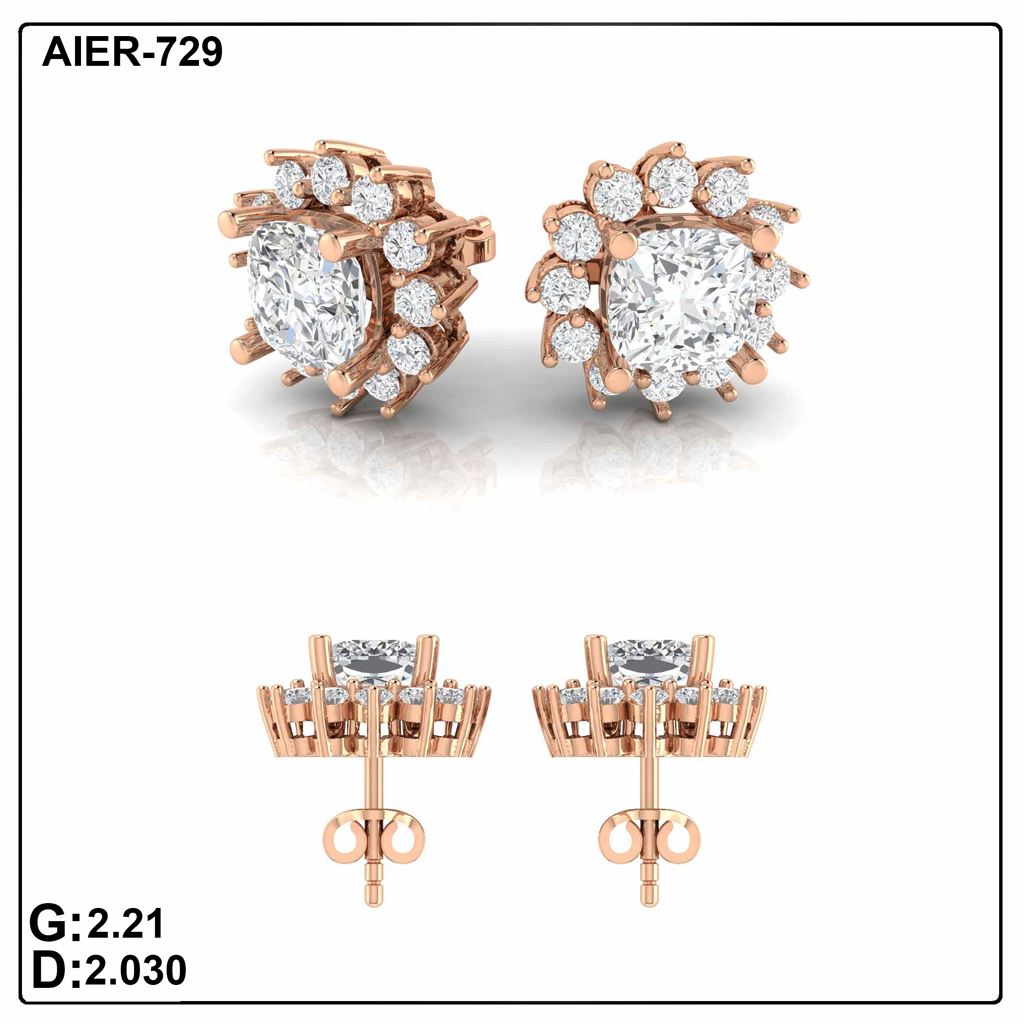 AIER-729