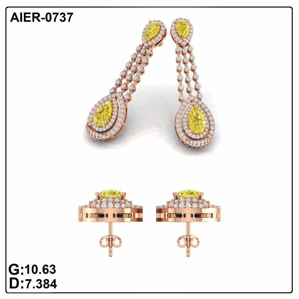 AIER-737