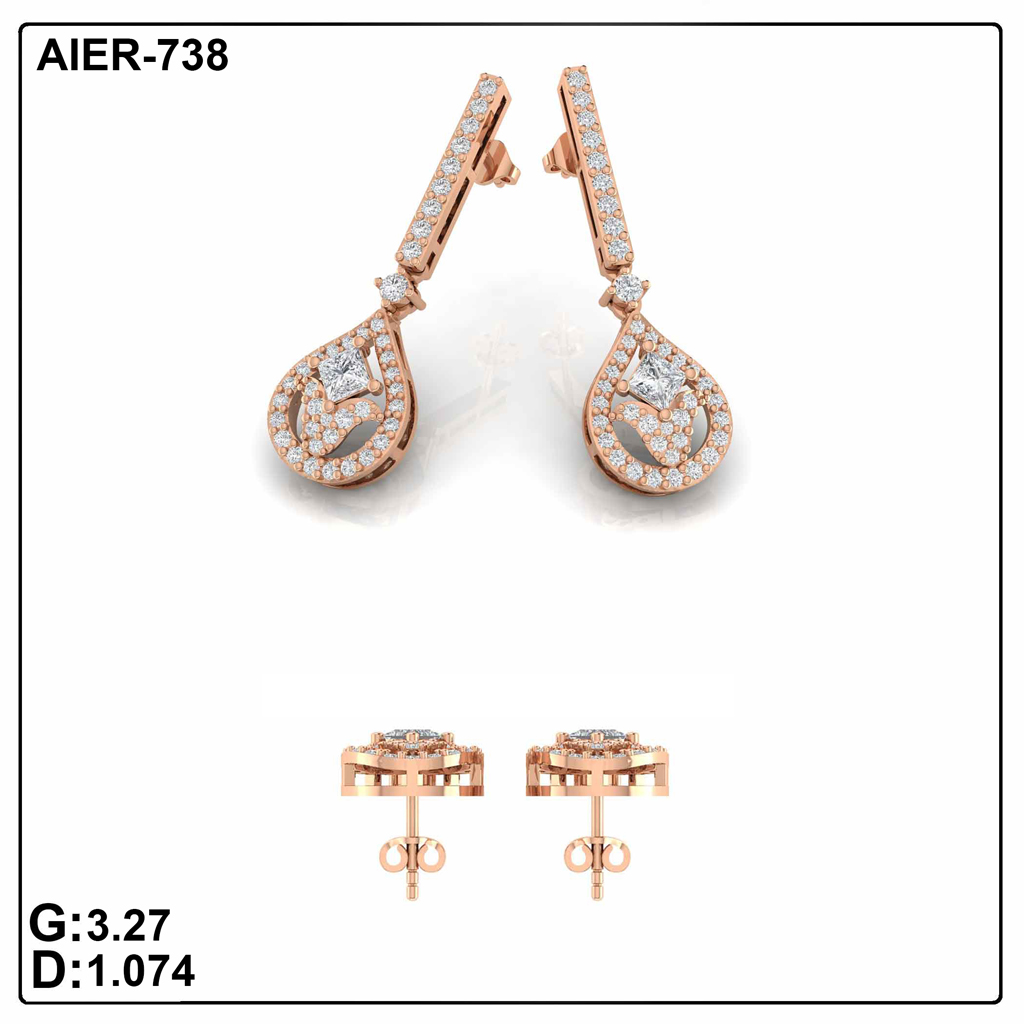 AIER-738