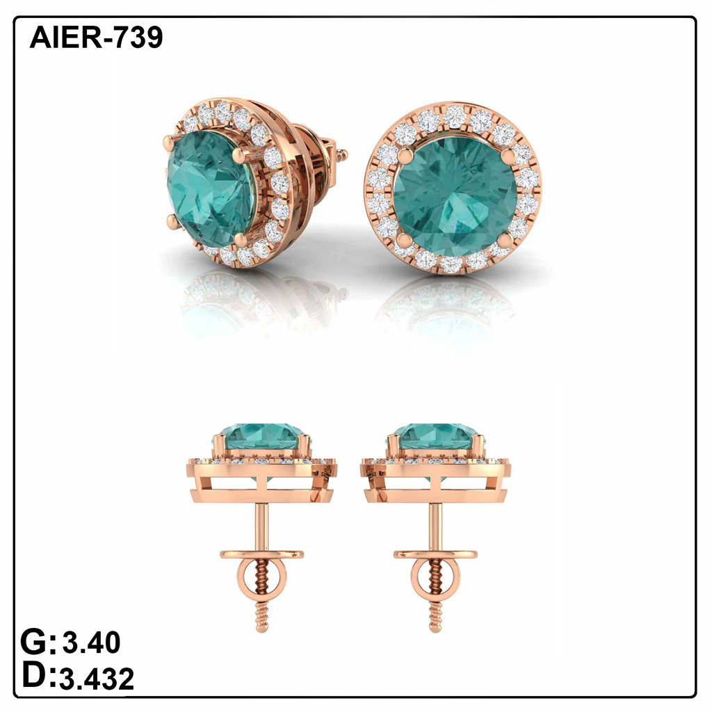 AIER-739