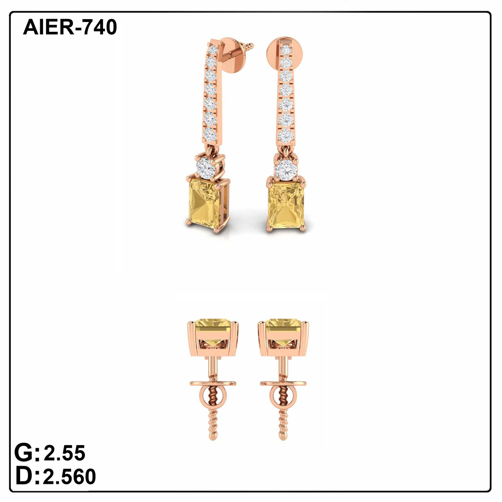 AIER-740