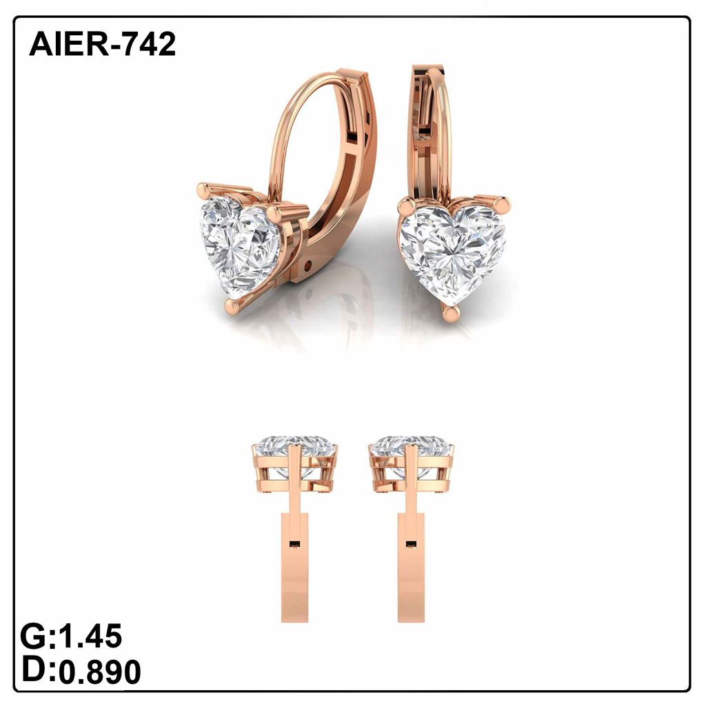 AIER-742