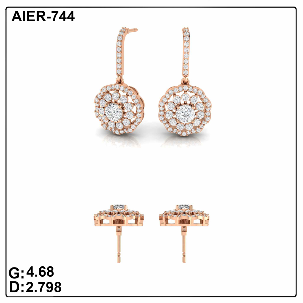 AIER-744