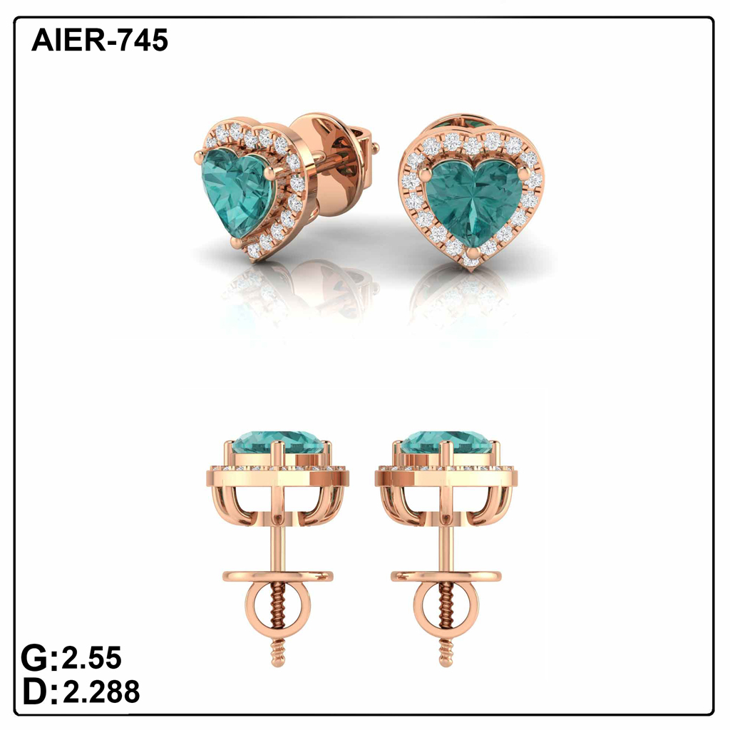 AIER-745