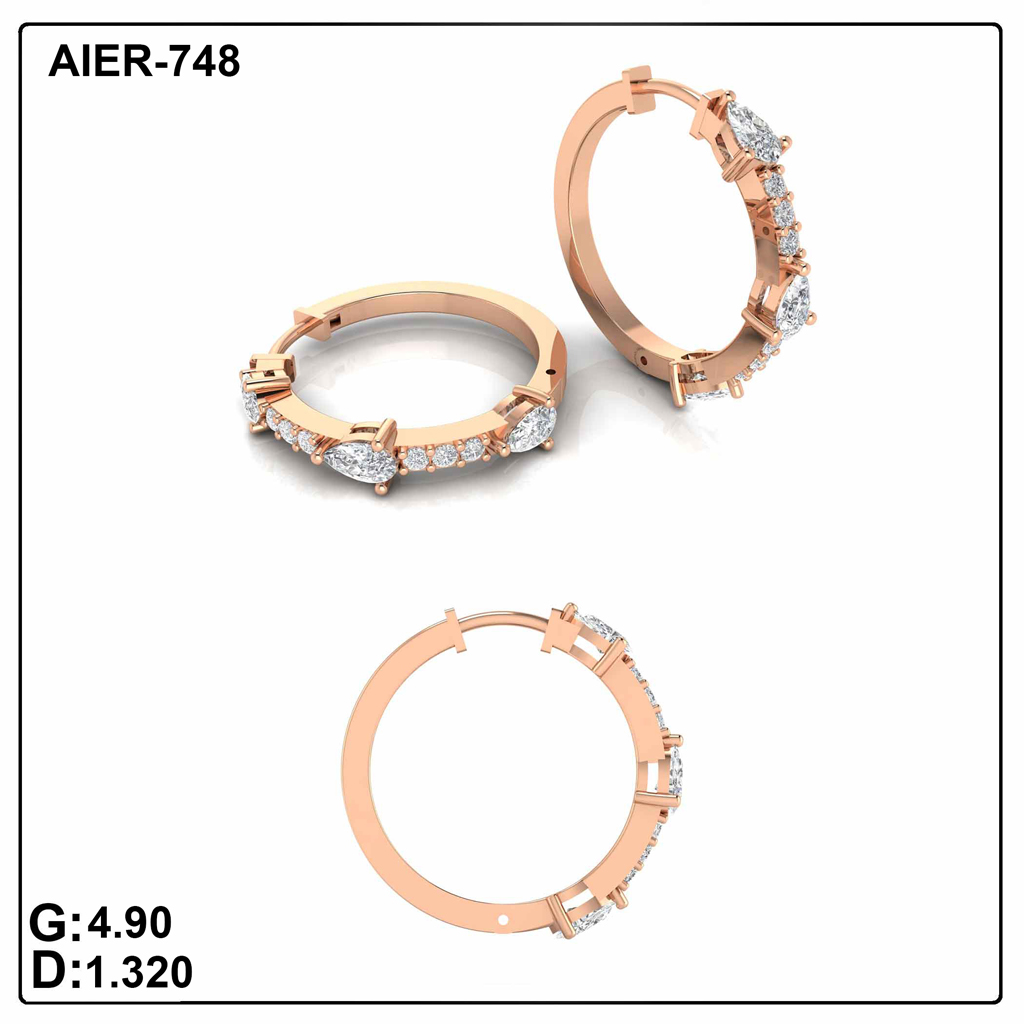 AIER-748