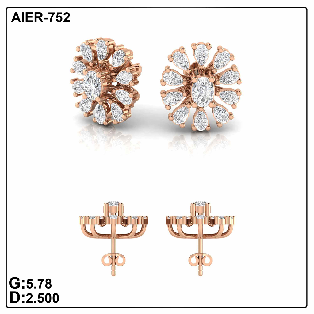 AIER-752