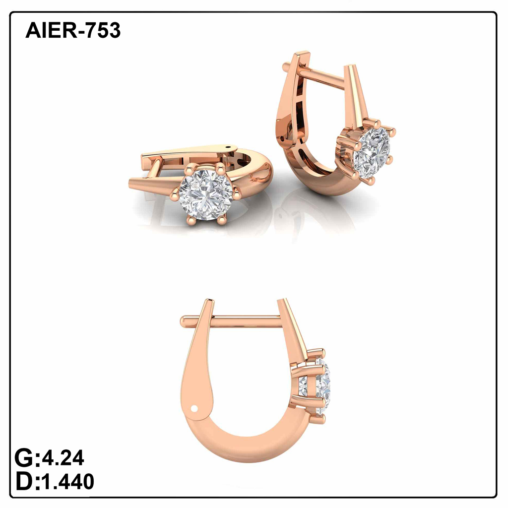 AIER-753