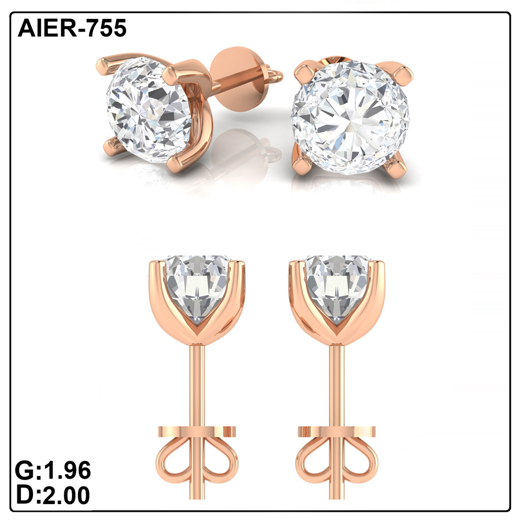 AIER-755