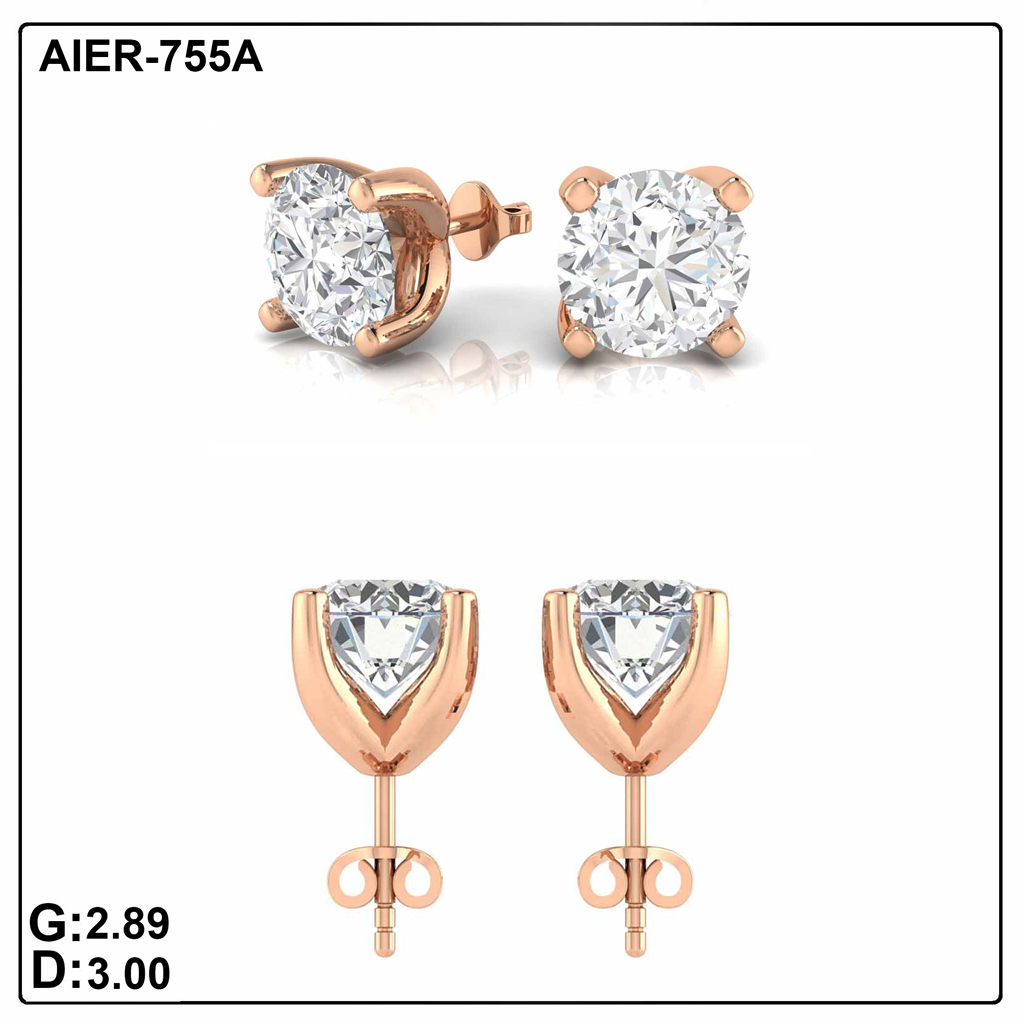 AIER-755A