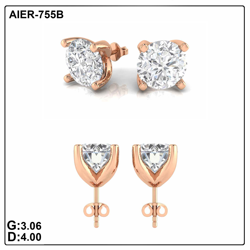 AIER-755B
