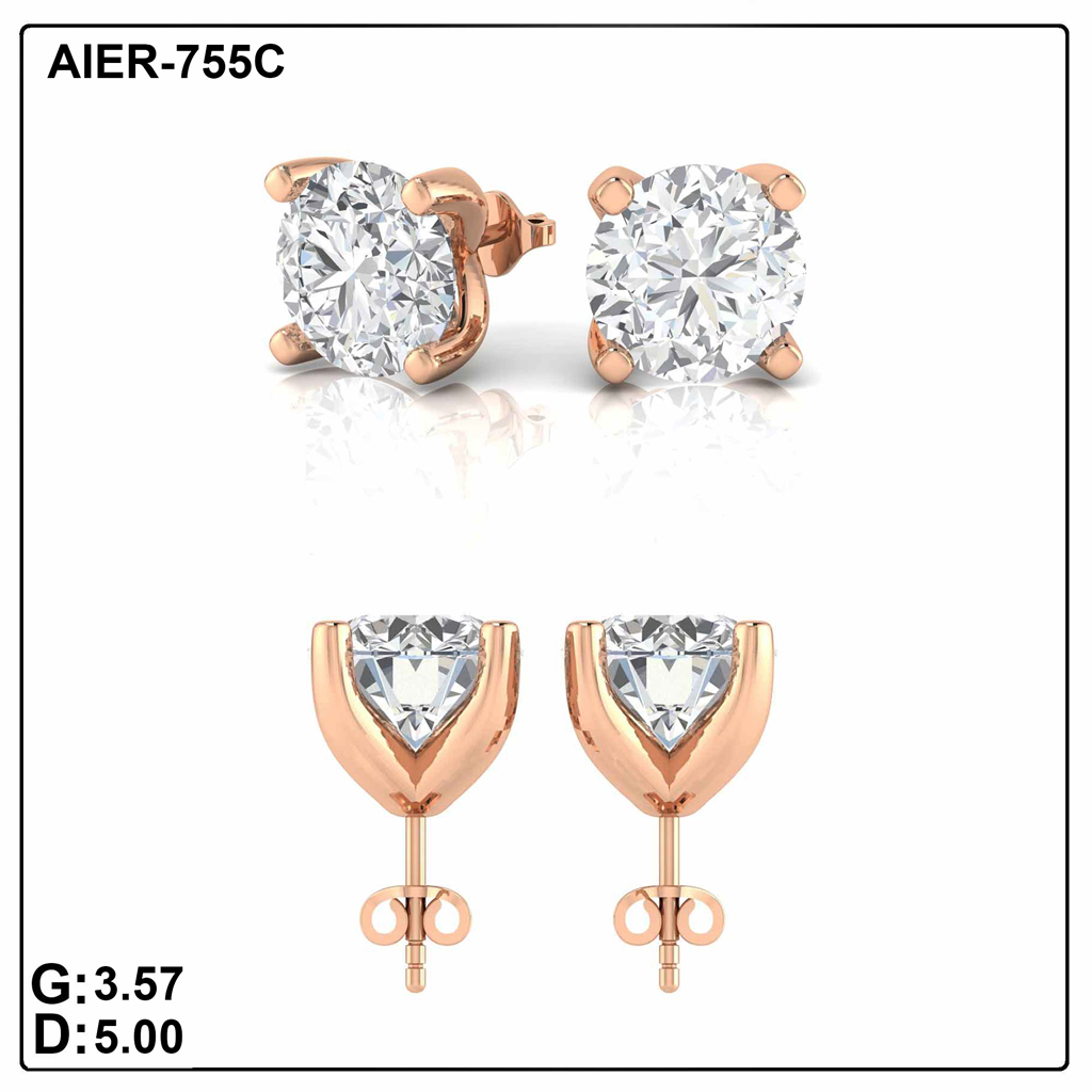 AIER-755C