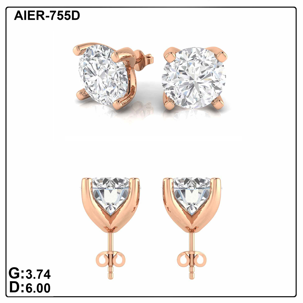 AIER-755D