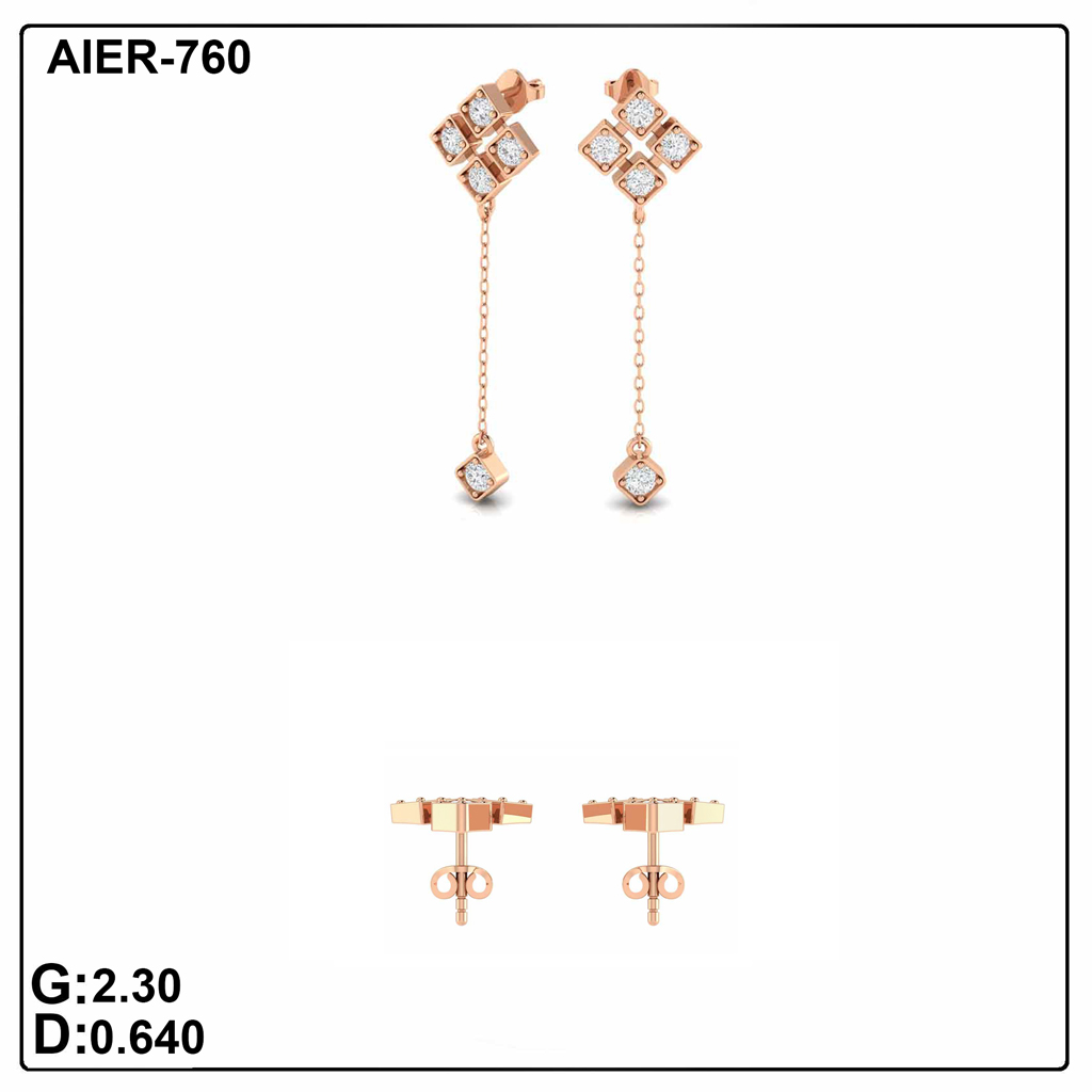 AIER-760