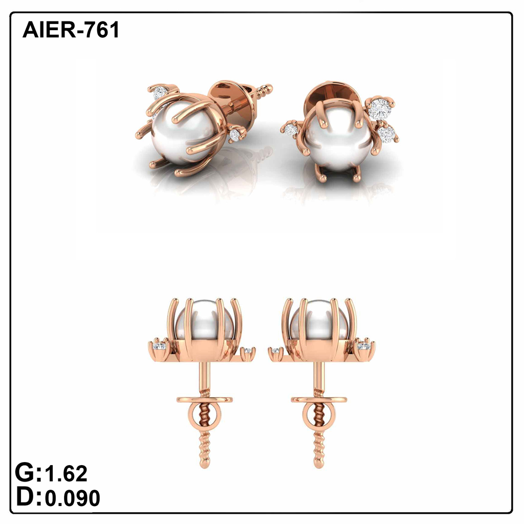AIER-761