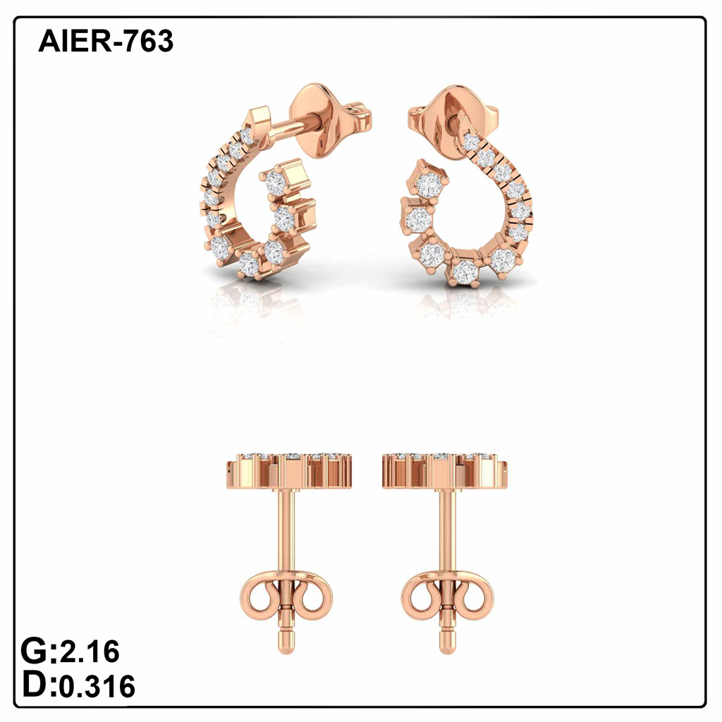 AIER-763